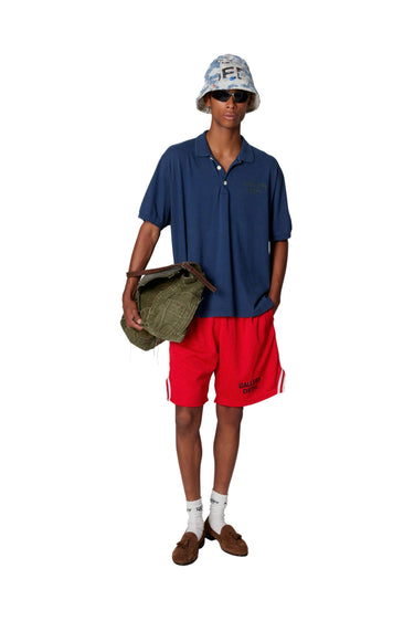 VENICE COURT SHORTS BOTTOMS GALLERY DEPARTMENT LLC