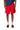 VENICE COURT SHORTS BOTTOMS GALLERY DEPARTMENT LLC
