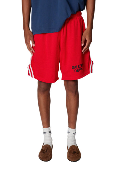 VENICE COURT SHORTS BOTTOMS GALLERY DEPARTMENT LLC