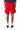 VENICE COURT SHORTS BOTTOMS GALLERY DEPARTMENT LLC
