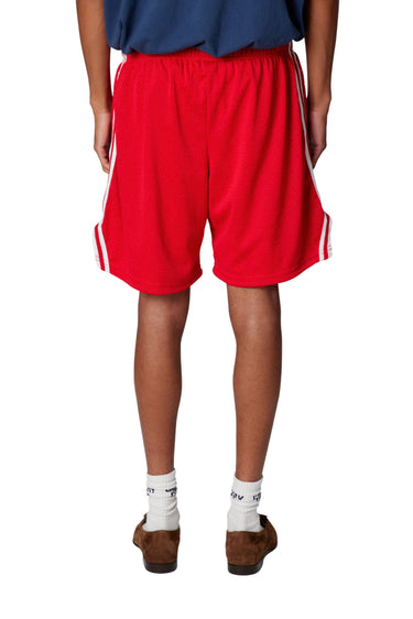 VENICE COURT SHORTS BOTTOMS GALLERY DEPARTMENT LLC