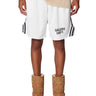VENICE COURT SHORTS BOTTOMS GALLERY DEPARTMENT LLC