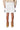 VENICE COURT SHORTS BOTTOMS GALLERY DEPARTMENT LLC