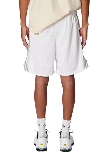 VENICE COURT SHORTS BOTTOMS GALLERY DEPARTMENT LLC
