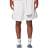 VENICE COURT SHORTS BOTTOMS GALLERY DEPARTMENT LLC