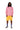 VENICE COURT SHORTS BOTTOMS GALLERY DEPARTMENT LLC