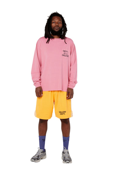 VENICE COURT SHORTS BOTTOMS GALLERY DEPARTMENT LLC