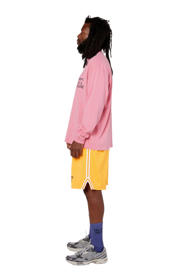 VENICE COURT SHORTS BOTTOMS GALLERY DEPARTMENT LLC