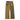 VENTURA PANT BOTTOMS GALLERY DEPARTMENT LLC   
