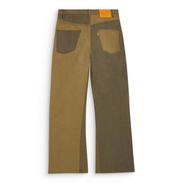 VENTURA PANT BOTTOMS GALLERY DEPARTMENT LLC   