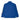 WAVE JACKET OUTERWEAR GALLERY DEPARTMENT LLC