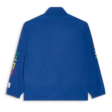 WAVE JACKET OUTERWEAR GALLERY DEPARTMENT LLC