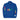 WAVE JACKET OUTERWEAR GALLERY DEPARTMENT LLC