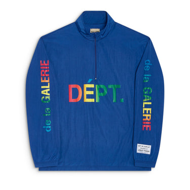 WAVE JACKET OUTERWEAR GALLERY DEPARTMENT LLC