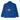 WAVE JACKET OUTERWEAR GALLERY DEPARTMENT LLC