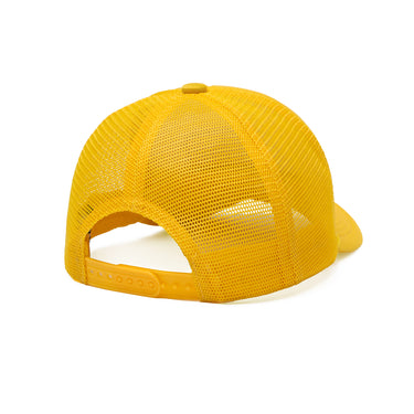 WEST SIDE TRUCKER CAP ACCESSORIES GALLERY DEPARTMENT LLC