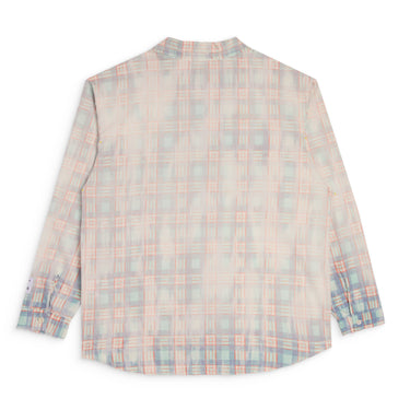 WILLIE SHIRT TOPS GALLERY DEPARTMENT LLC