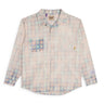 WILLIE SHIRT TOPS GALLERY DEPARTMENT LLC