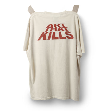 ONE WAY TEE TOPS GALLERY DEPARTMENT LLC