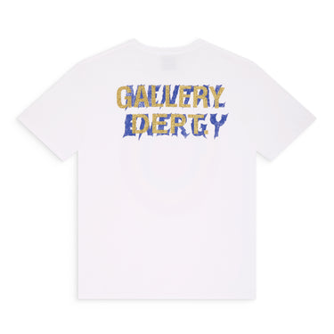 WISDOM TEE TOPS GALLERY DEPARTMENT LLC