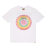 WISDOM TEE TOPS GALLERY DEPARTMENT LLC