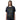 DON'T DIE TEE TOPS GALLERY DEPARTMENT LLC