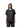 DON'T DIE TEE TOPS GALLERY DEPARTMENT LLC