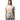FRENCH COLLECTOR AOP TEE TOPS GALLERY DEPARTMENT LLC