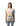 FRENCH COLLECTOR AOP TEE TOPS GALLERY DEPARTMENT LLC