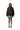 FRENCH LOGO PAINTED HOODIE SWEATSHIRTS GALLERY DEPARTMENT LLC
