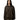 FRENCH LOGO PAINTED HOODIE SWEATSHIRTS GALLERY DEPARTMENT LLC