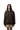 FRENCH LOGO PAINTED HOODIE SWEATSHIRTS GALLERY DEPARTMENT LLC