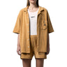 FRENCH PARKER SHIRT TOPS GALLERY DEPARTMENT LLC