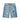 ZIP SHORTS BOTTOMS GALLERY DEPARTMENT LLC
