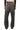 ZIP DENIM BOTTOMS GALLERY DEPARTMENT LLC