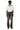 ZIP DENIM BOTTOMS GALLERY DEPARTMENT LLC