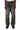 ZIP DENIM BOTTOMS GALLERY DEPARTMENT LLC