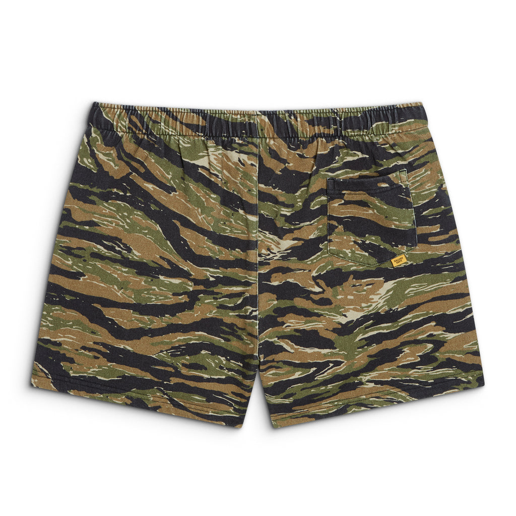 ZUMA SHORTS BOTTOMS GALLERY DEPARTMENT LLC