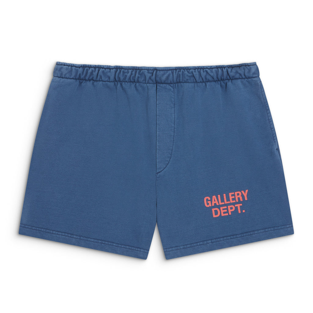 ZUMA SHORTS BOTTOMS GALLERY DEPARTMENT LLC