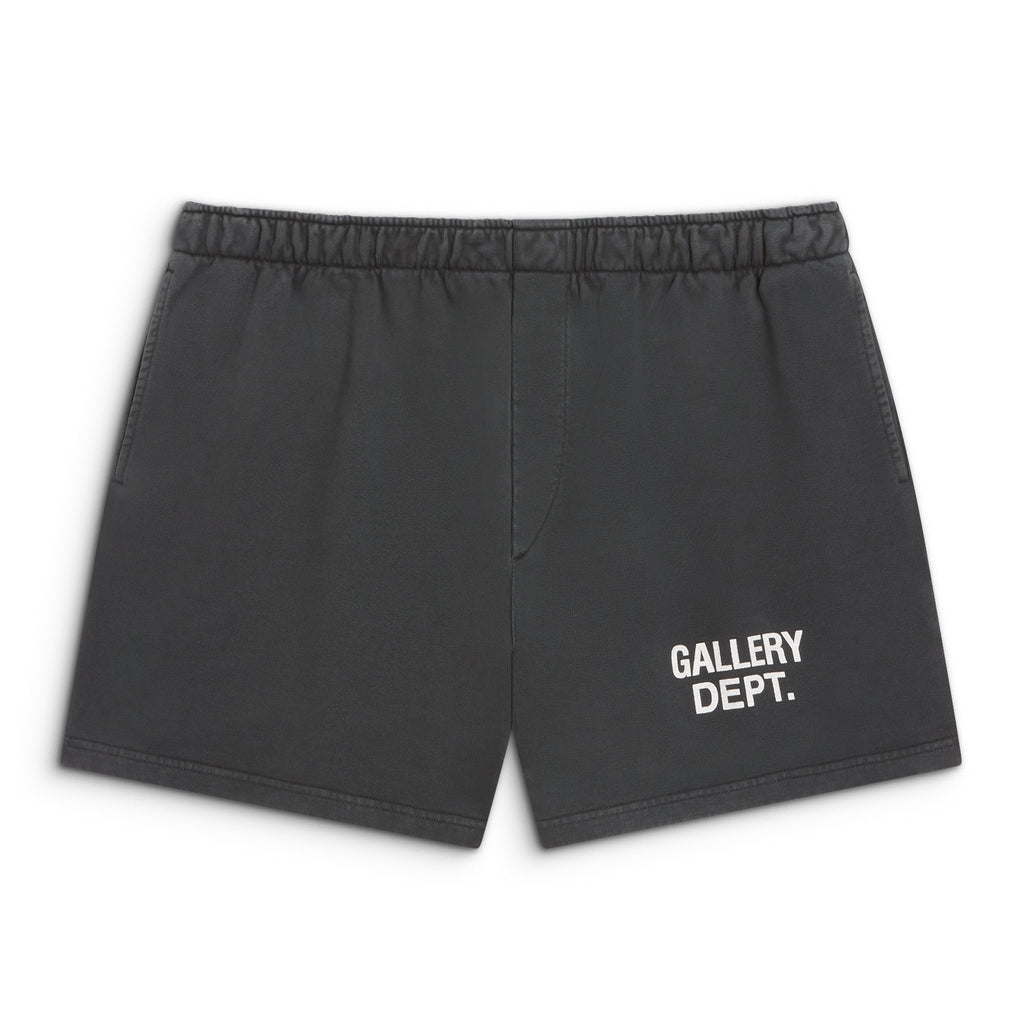 ZUMA SHORTS BOTTOMS GALLERY DEPARTMENT LLC