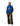 WAVE JACKET OUTERWEAR GALLERY DEPARTMENT LLC