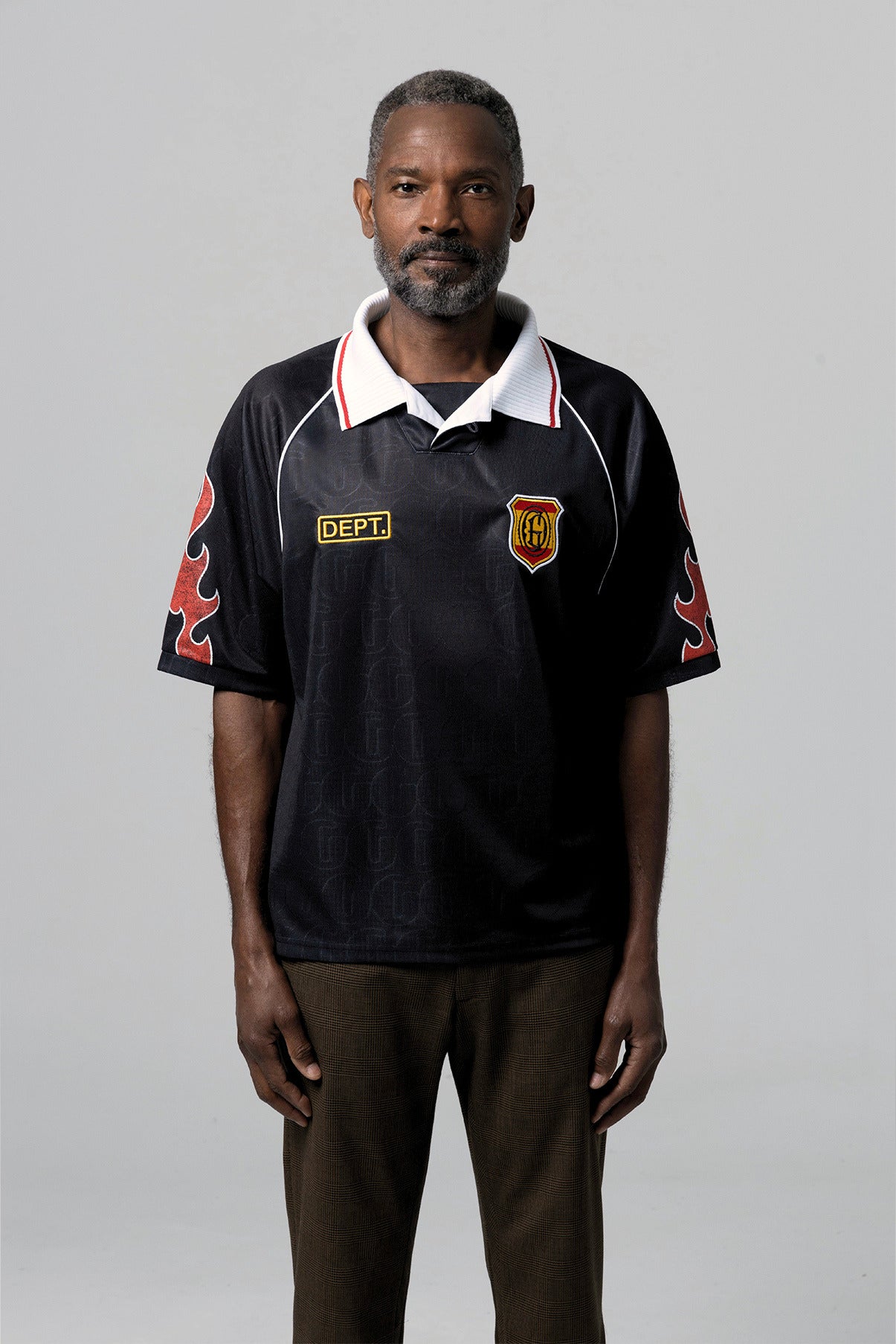Gallery Dept. Official Site | Disruptive Art & Classic