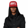 TOKYO DEPT. HAT ACCESSORIES GALLERY DEPARTMENT LLC