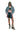 DÉPT. BOXING TRUNKS BOTTOMS GALLERY DEPARTMENT LLC