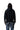 CONTRAST PANEL SWEATSHIRT SWEATSHIRTS GALLERY DEPARTMENT LLC