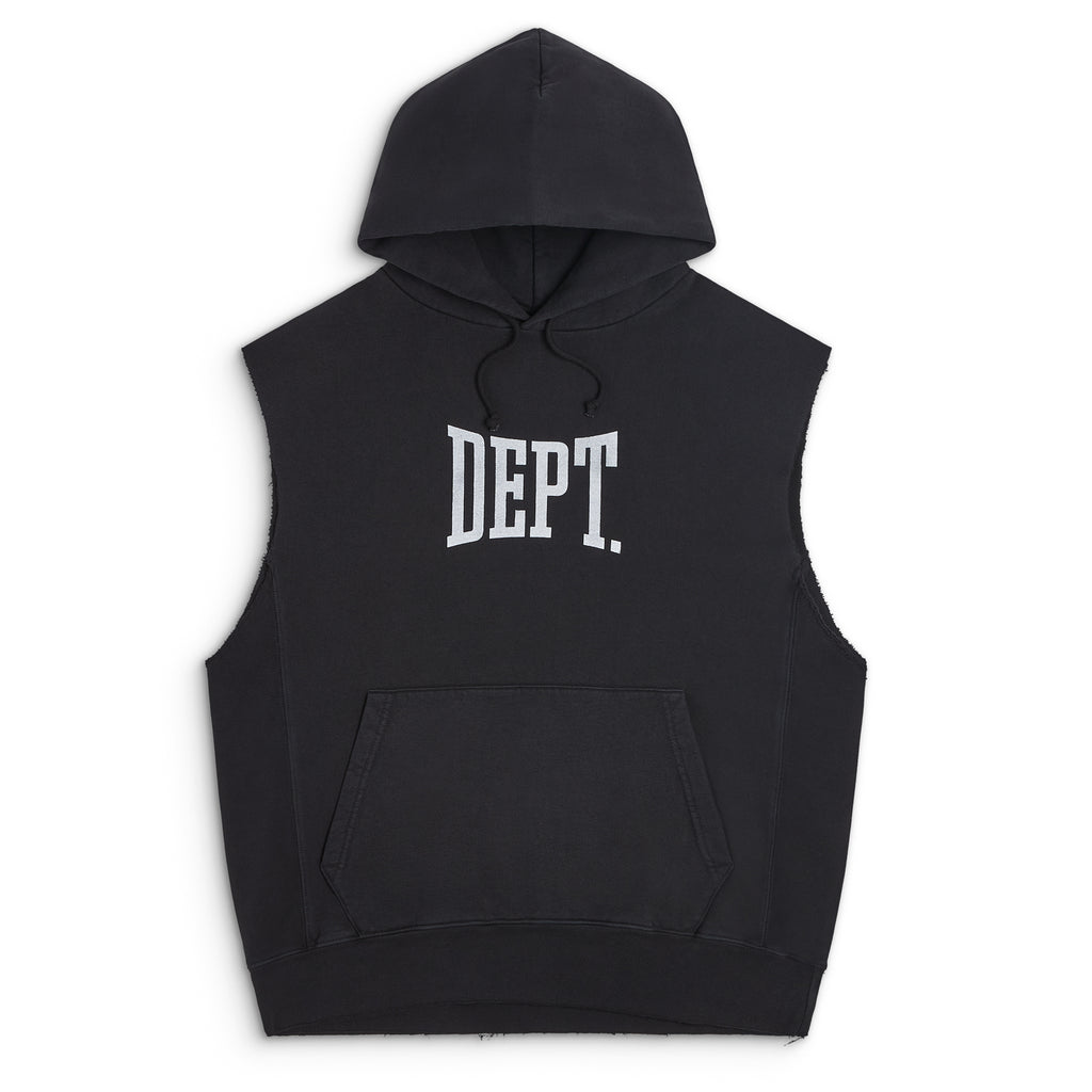 SWEATSHIRTS GALLERY DEPT