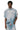 DENIM SHIRT TOPS GALLERY DEPARTMENT LLC