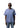 PAINTED FRENCH COLLECTOR TEE TOPS GALLERY DEPARTMENT LLC