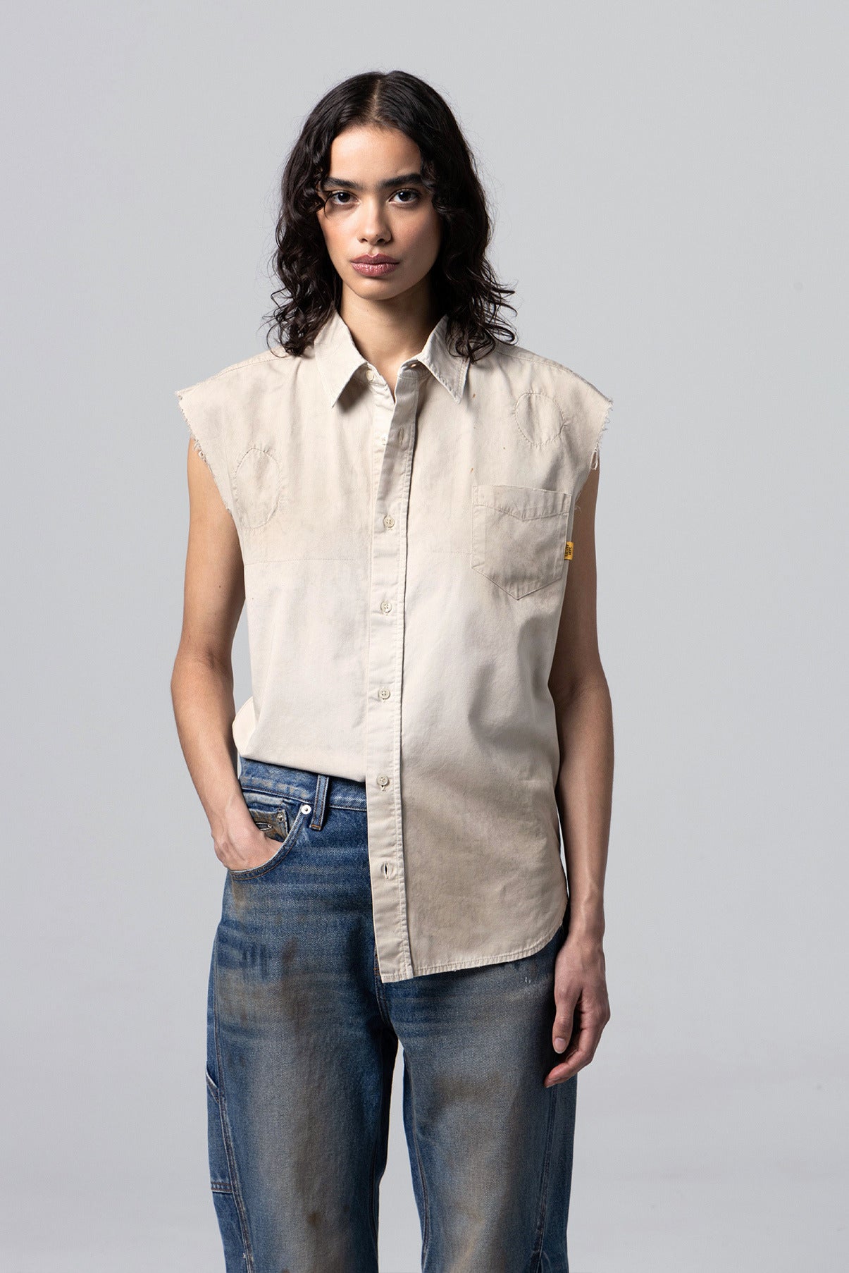 Gallery Dept. Official Site | Disruptive Art & Classic