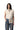 TRUCKER SLEEVELESS MARLEY TOPS GALLERY DEPARTMENT LLC